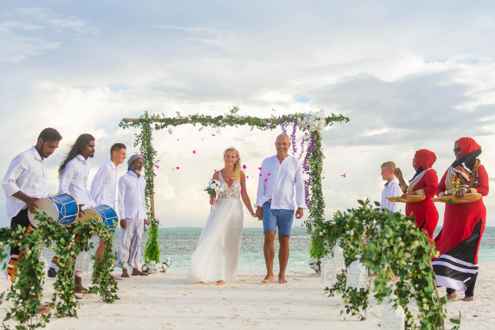 Dhiffushi Inn المظهر الخارجي الصورة